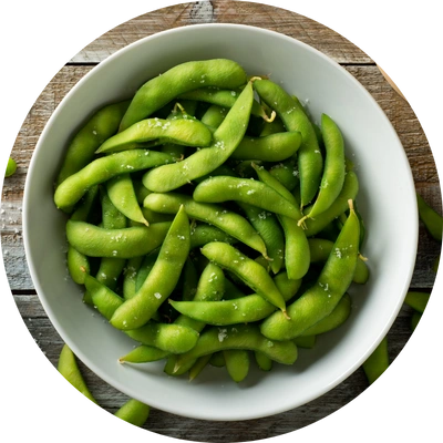 Edamame